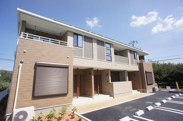 アークヒルズＨ