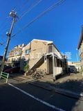 水野ハイムAの画像