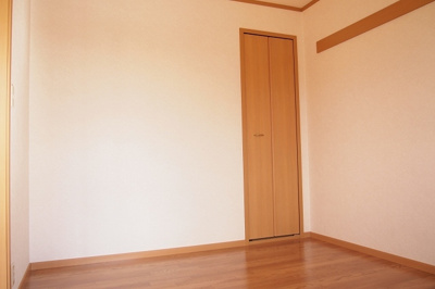 【内装】 | メゾンブローテ