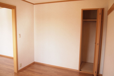 【居間・リビング】 | メゾンブローテ