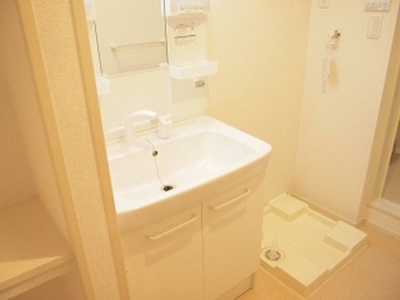 【その他】 | クレールコート2