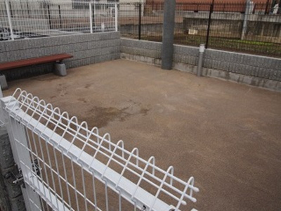 【その他】 | クレールコート2