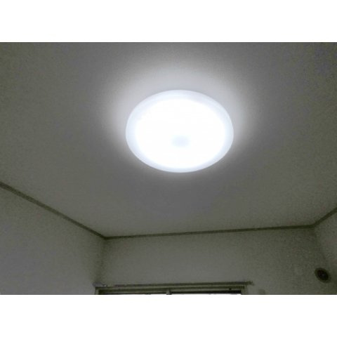 清水ハイツのその他