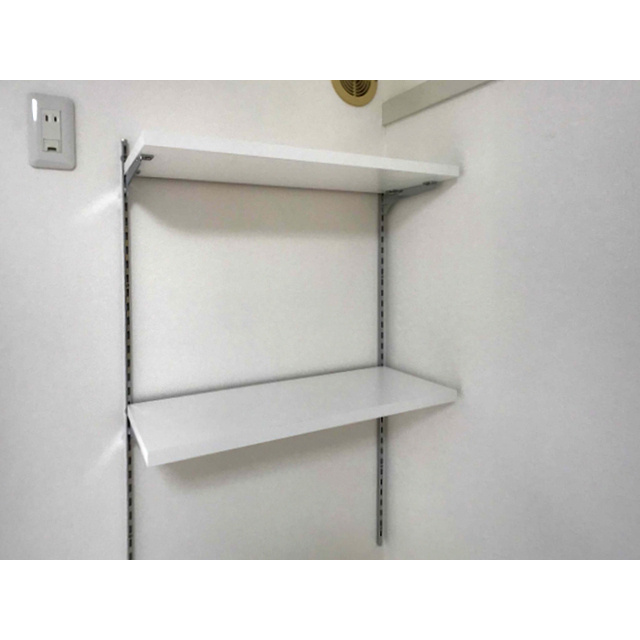 清水ハイツのその他