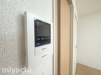 【セキュリティ】 | アイ・スマイル南島田