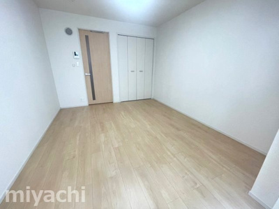 【居間・リビング】 | アイ・スマイル南島田