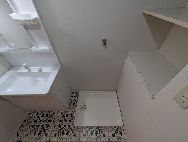 ヴィラ大鹿のその他