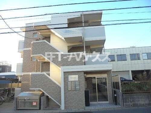 ガレット幕張本郷のその他