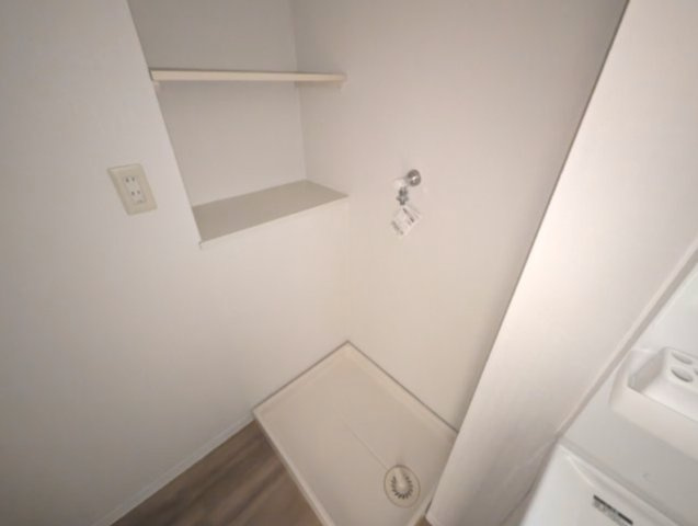 ヴィラ大鹿の設備