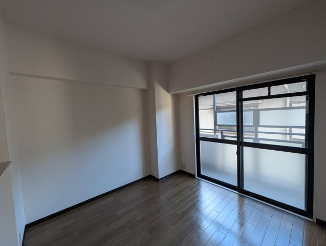 ヴィラ大鹿の居間・リビング