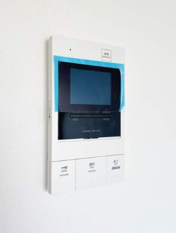 【セキュリティ】