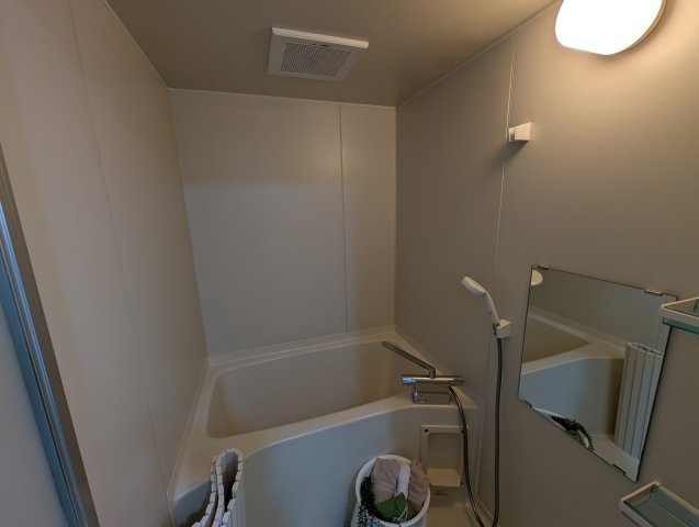 グリーンエクセル梅ノ木のその他