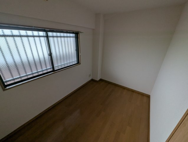 グリーンエクセル梅ノ木の居間・リビング