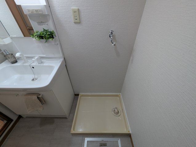 グリーンエクセル梅ノ木のその他