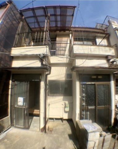 ペディハウス大東市北条7丁目貸家(ｵｰﾅｰﾁｪﾝｼﾞ)