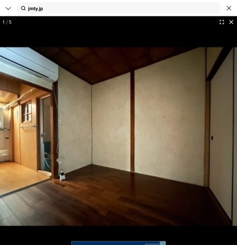 ペディハウス大東市北条7丁目貸家(ｵｰﾅｰﾁｪﾝｼﾞ)の周辺