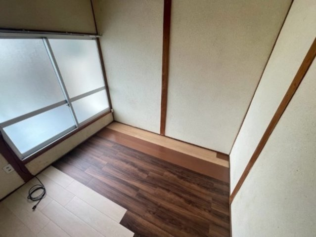 ペディハウス大東市北条7丁目貸家(ｵｰﾅｰﾁｪﾝｼﾞ)の周辺