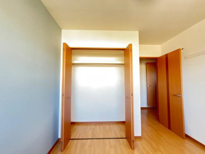 【収納】 | トップヒルズ | クローゼット