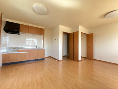 【居間・リビング】 | トップヒルズ | リビング