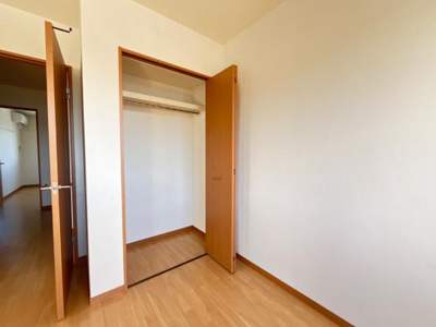 【収納】 | トップヒルズ | クローゼット