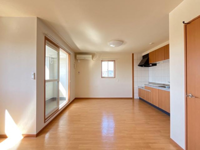 【居間・リビング】 | トップヒルズ | リビング