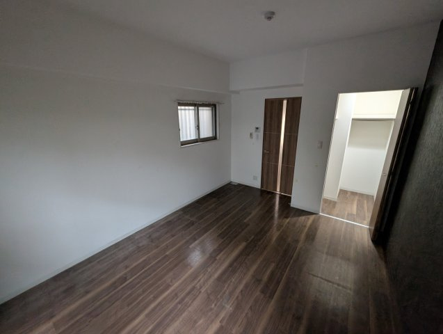 サンセール伊丹の居間・リビング