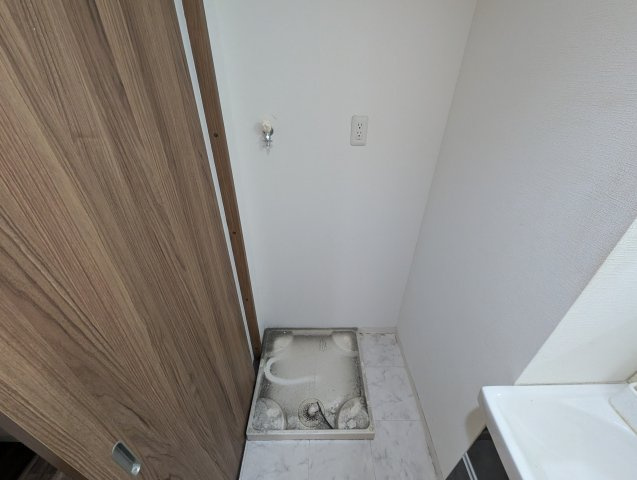 サンセール伊丹のその他