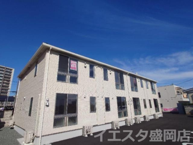 ヴォワ・ラクテ