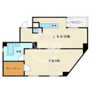 創空KYUTAROの間取り|創空ＫＹＵＴＡＲＯ　間取り