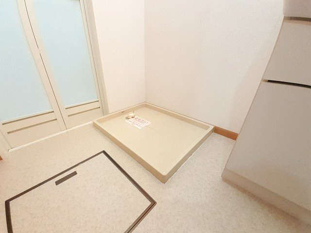 マ・メゾンＹの設備