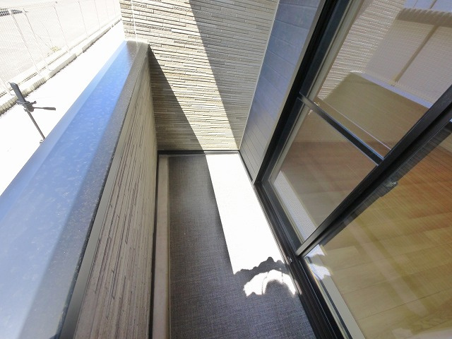 ヴェルデ　ルーチェ