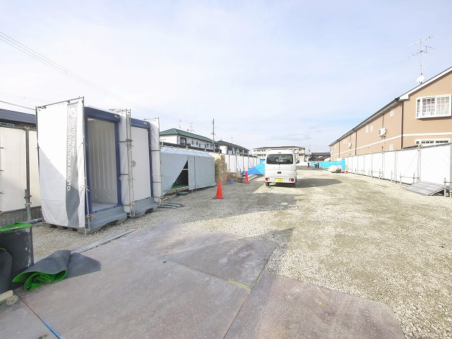 ヴェルデ　ルーチェ