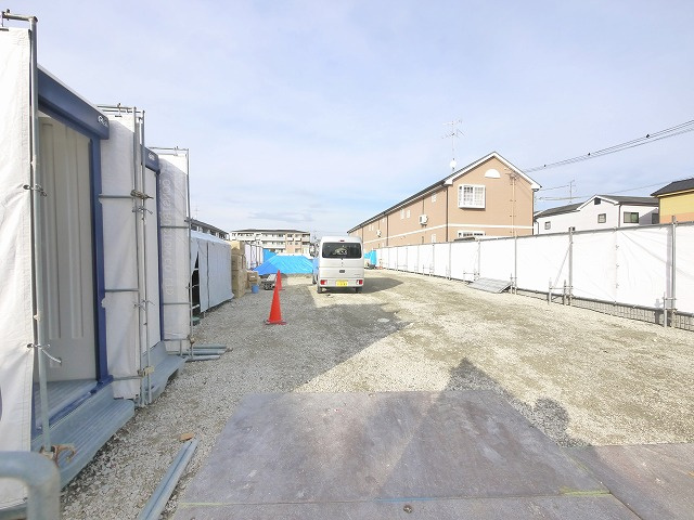 ヴェルデ　ルーチェ