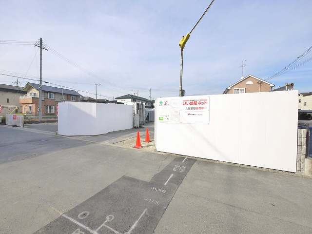 ヴェルデ　ルーチェ