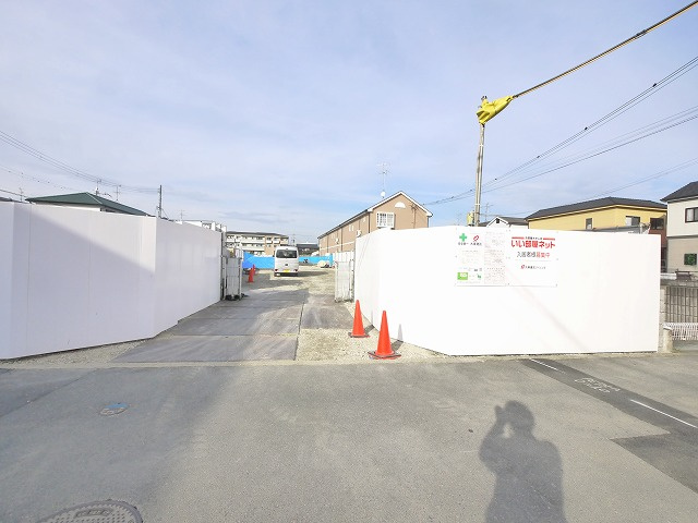 ヴェルデ　ルーチェ