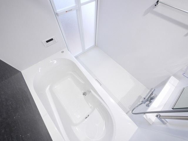 ヴェルデ　ルーチェ