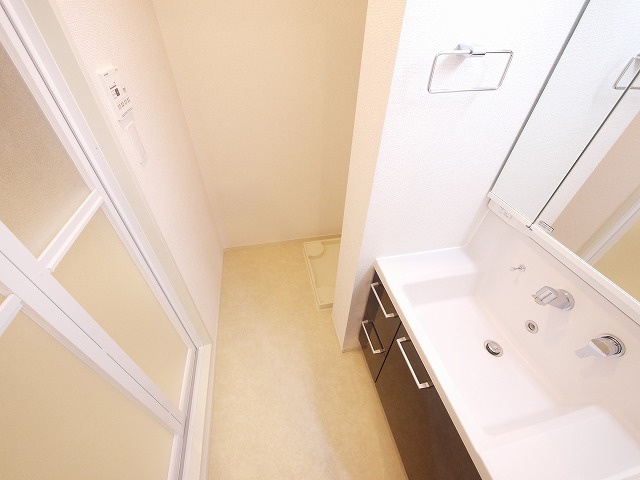 ヴェルデ　ルーチェ