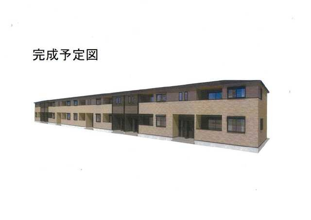 ヴェルデ　ルーチェ