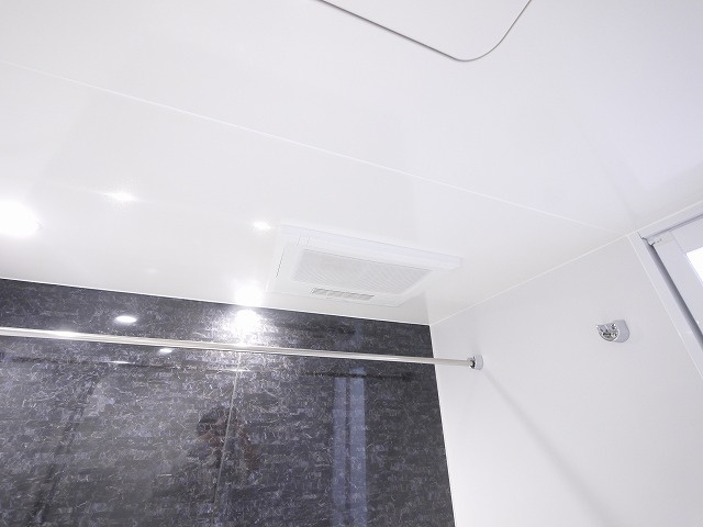 ヴェルデ　ルーチェ