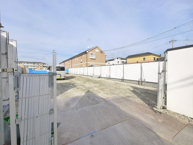 ヴェルデ　ルーチェ