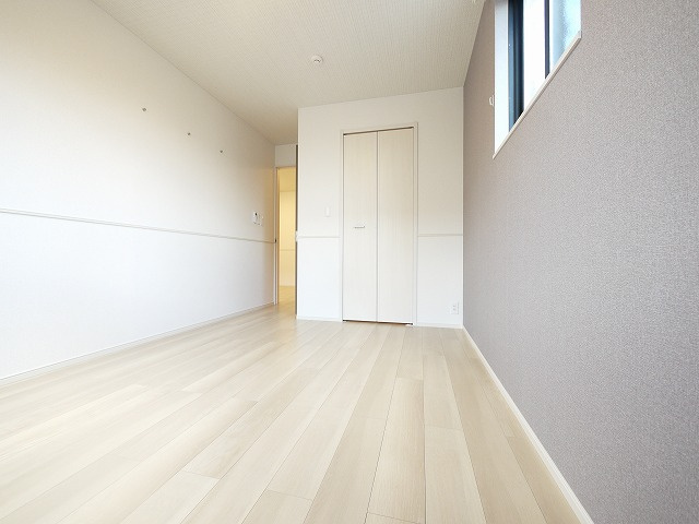 ヴェルデ　ルーチェ