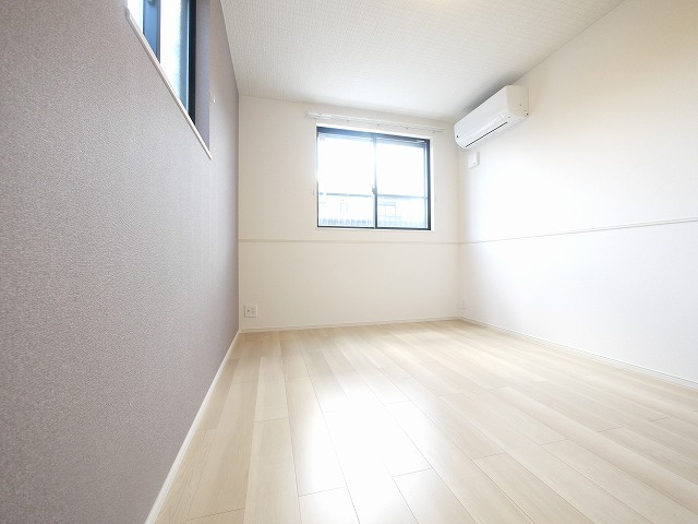 ヴェルデ　ルーチェ