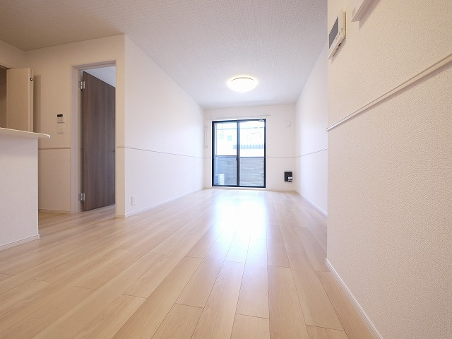 ヴェルデ　ルーチェ