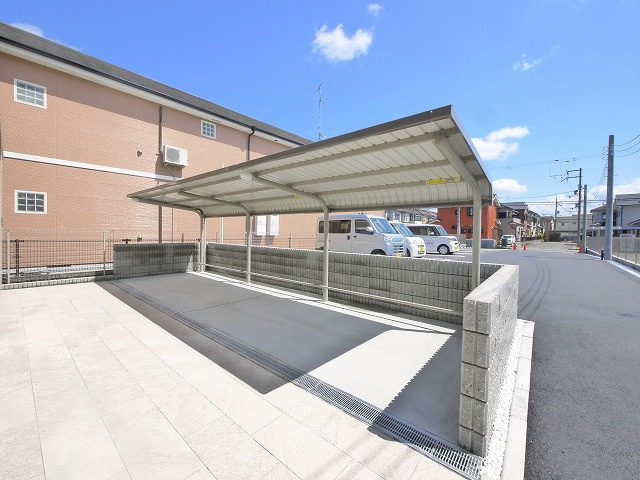 ヴェルデ　ルーチェ