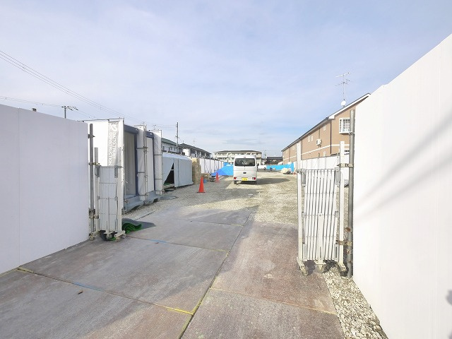 ヴェルデ　ルーチェ