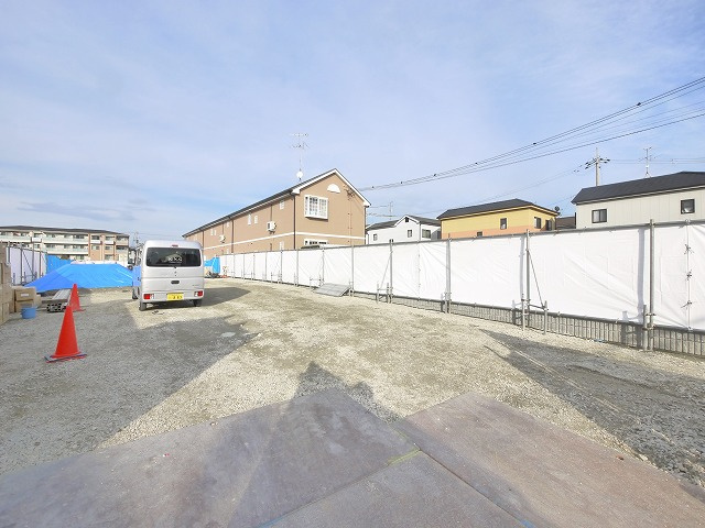 ヴェルデ　ルーチェ