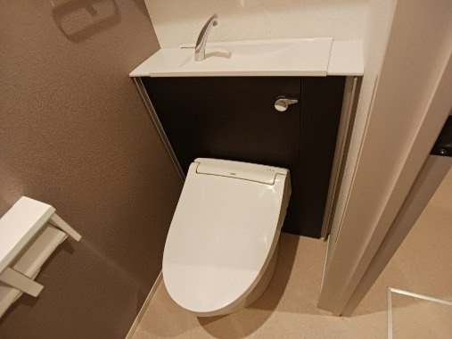 ヴェルデ　ルーチェ