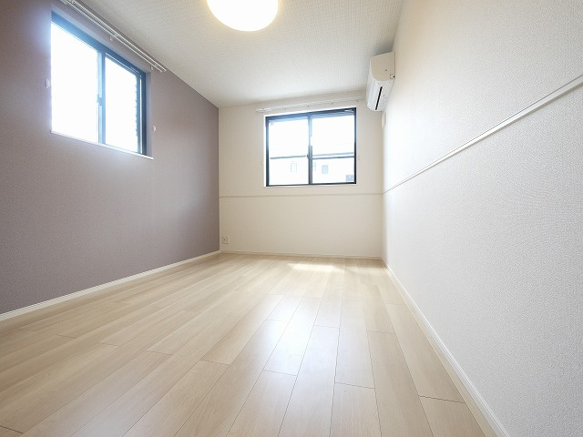 ヴェルデ　ルーチェ