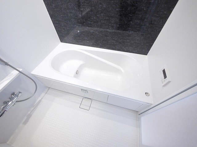 ヴェルデ　ルーチェ