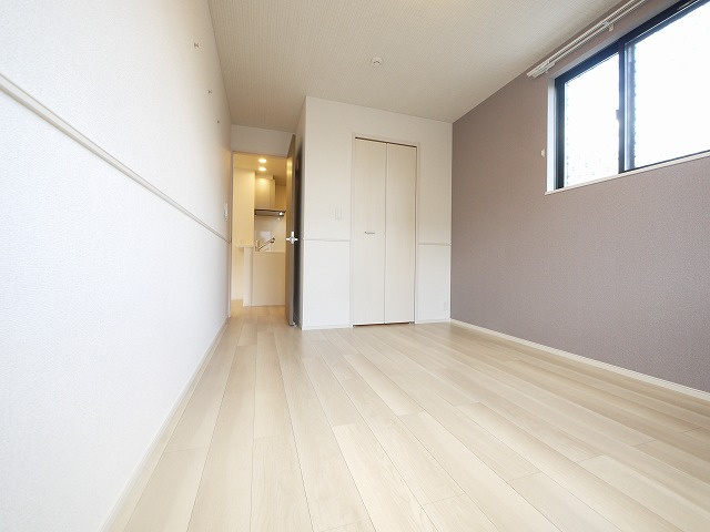 ヴェルデ　ルーチェ